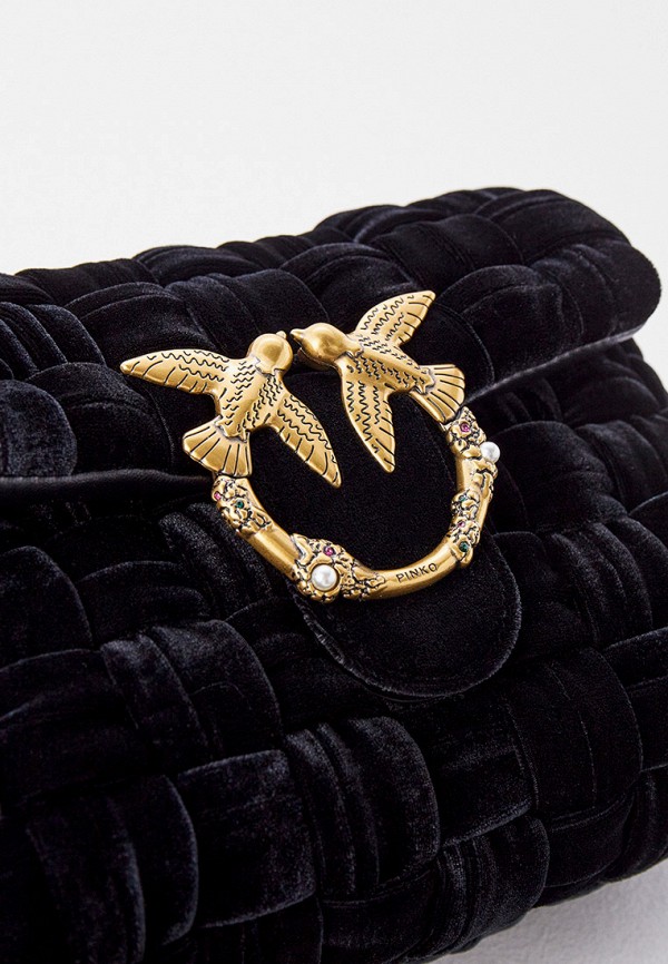 фото Сумка pinko