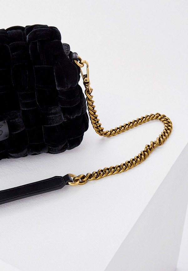 фото Сумка pinko