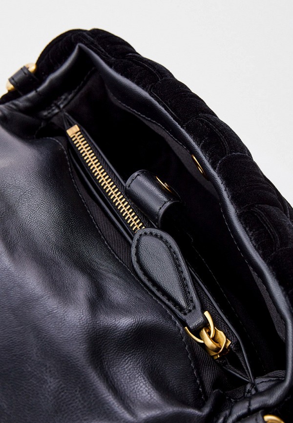 фото Сумка pinko