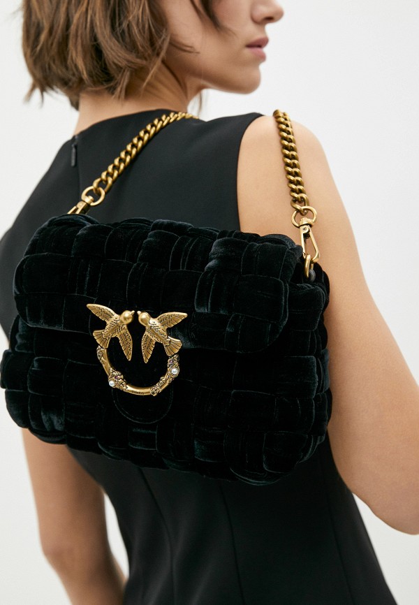 фото Сумка pinko