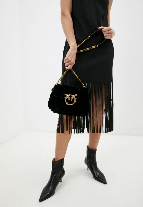 фото Сумка pinko