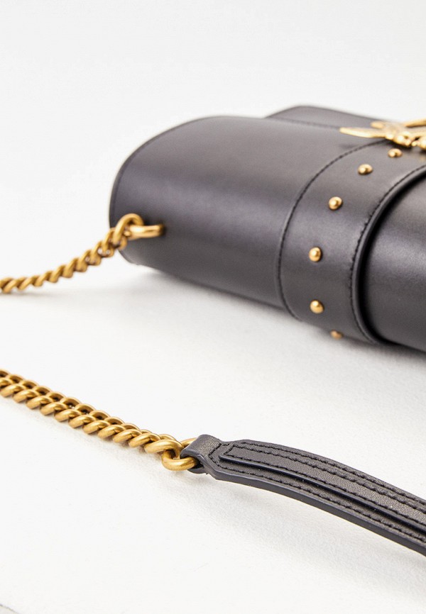 фото Сумка pinko