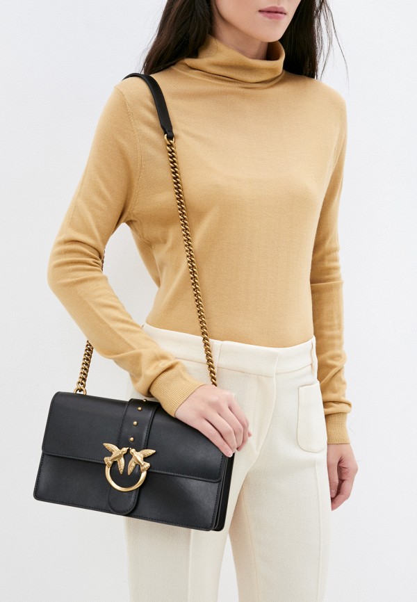 фото Сумка pinko