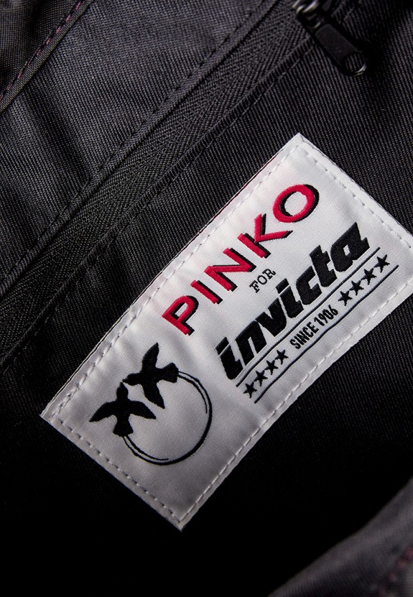 фото Рюкзак pinko