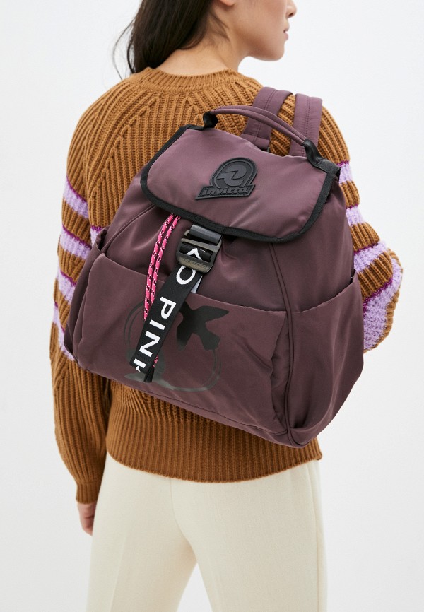 фото Рюкзак pinko