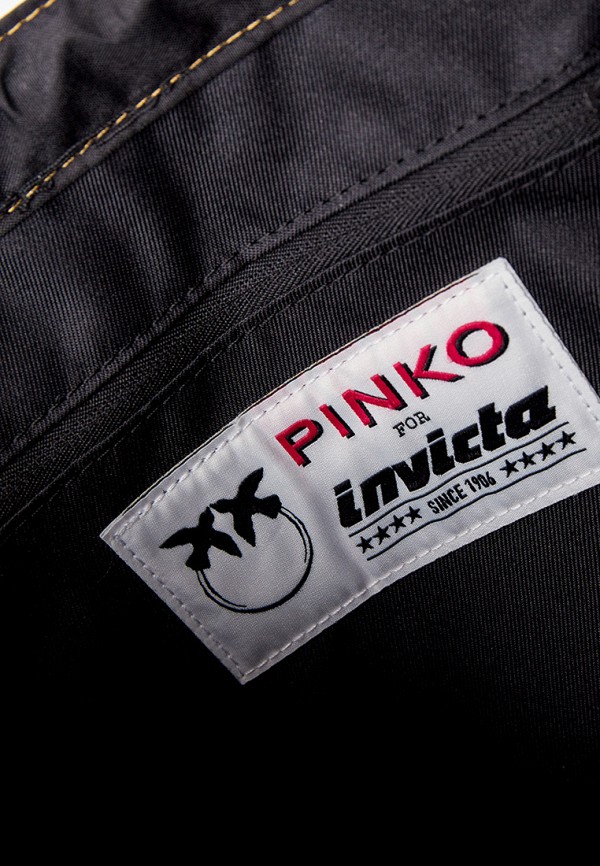 фото Рюкзак pinko