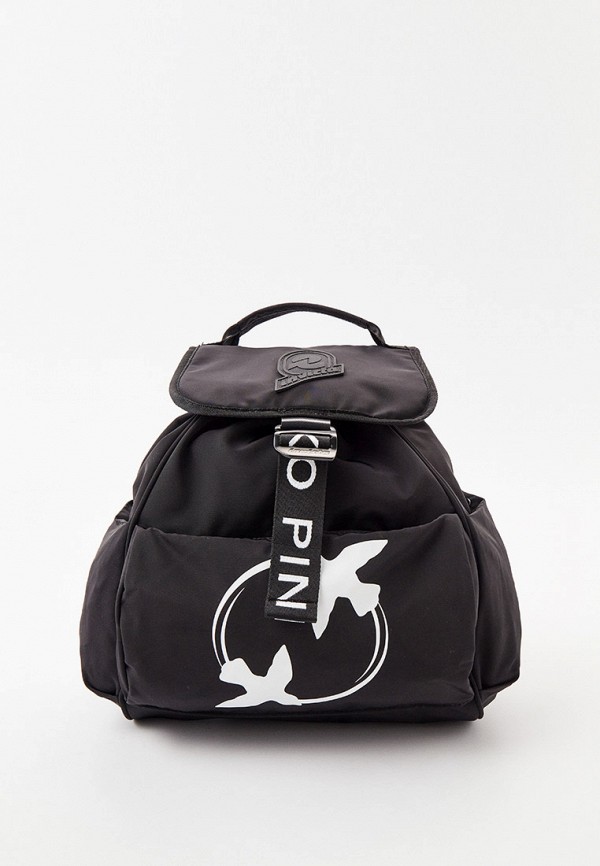 

Рюкзак Pinko, Черный