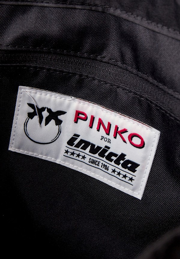 фото Рюкзак pinko