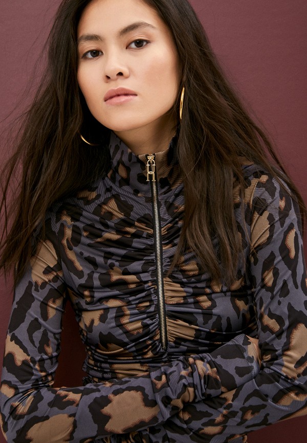 фото Платье pinko