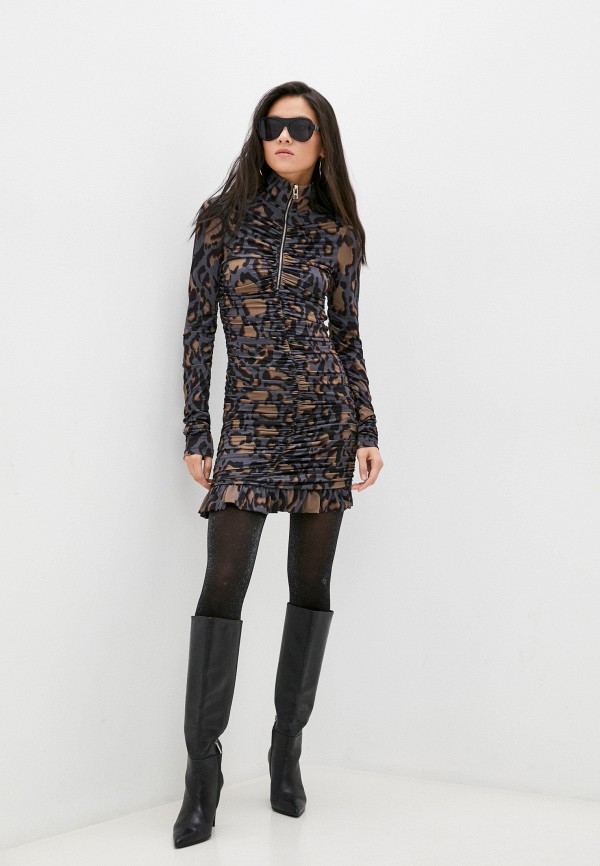 фото Платье pinko