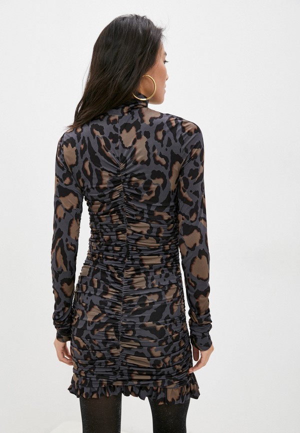 фото Платье pinko