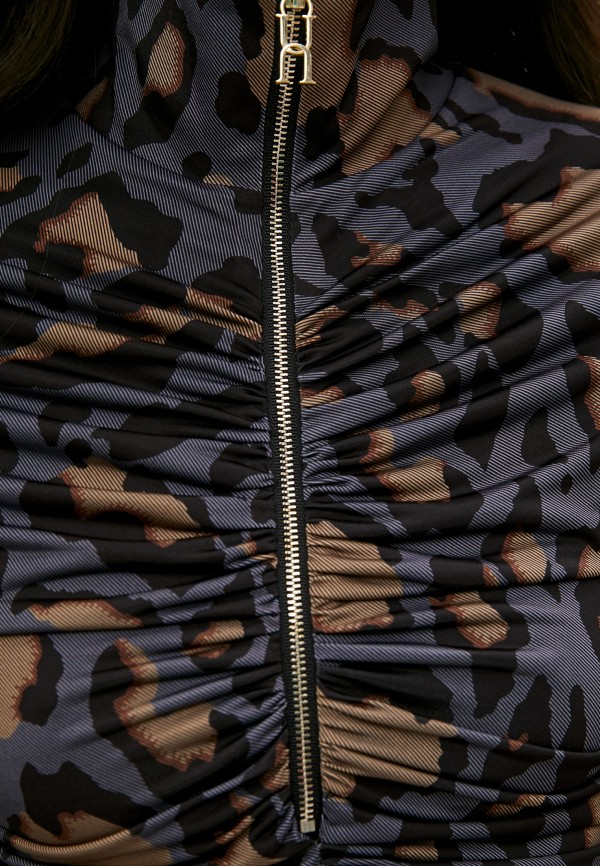 фото Платье pinko