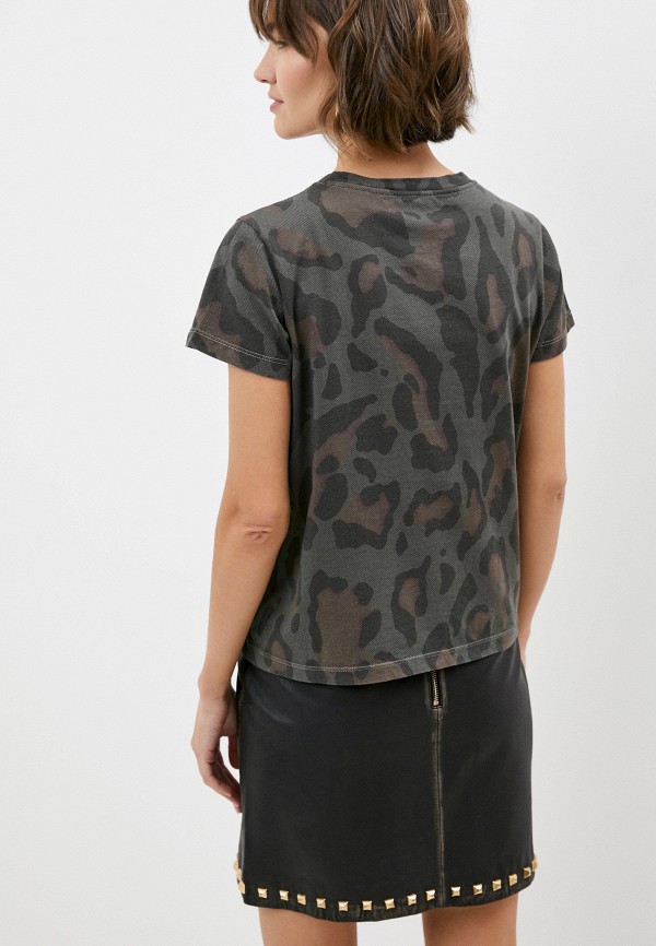 фото Футболка pinko