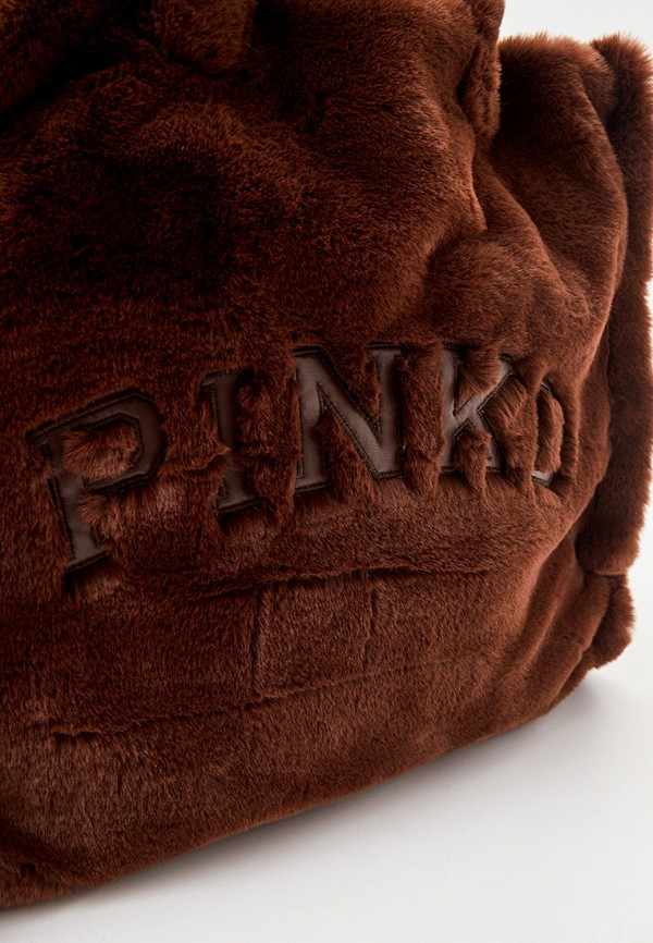 фото Сумка pinko