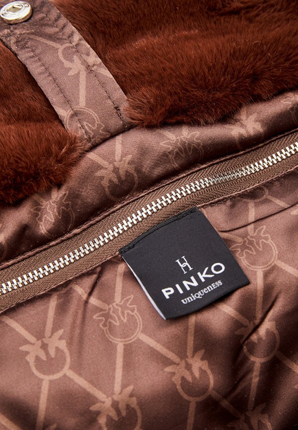 фото Сумка pinko