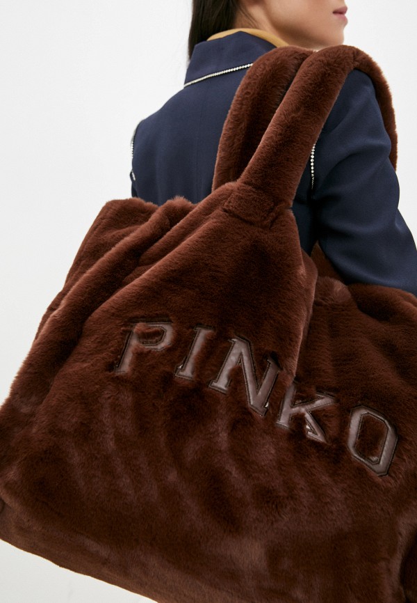 фото Сумка pinko