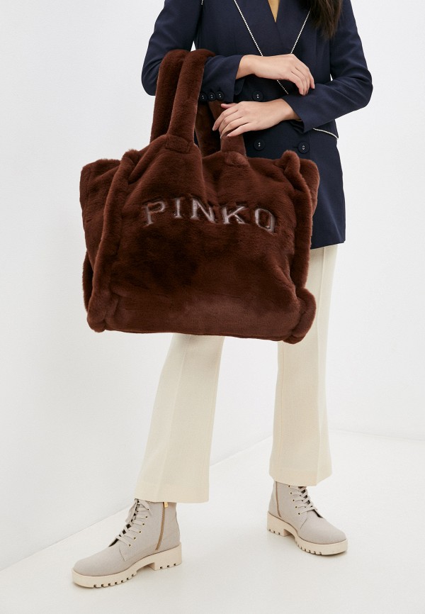 фото Сумка pinko