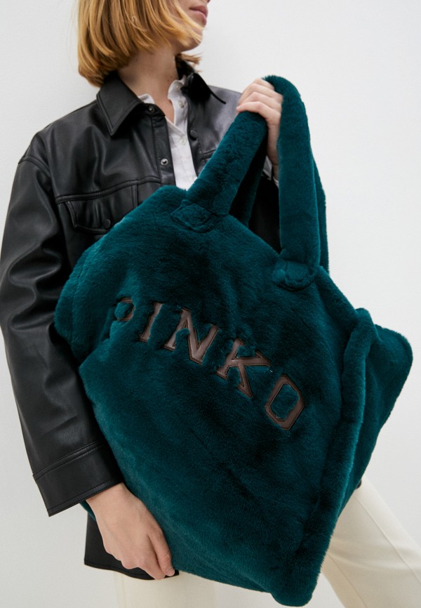 фото Сумка pinko