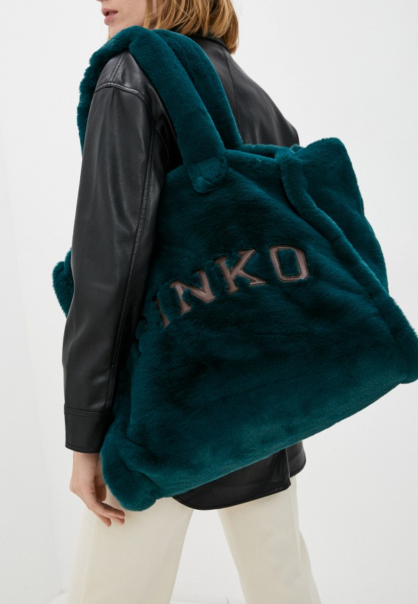 фото Сумка pinko