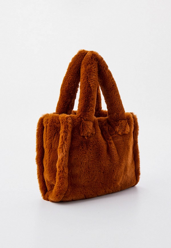 фото Сумка pinko