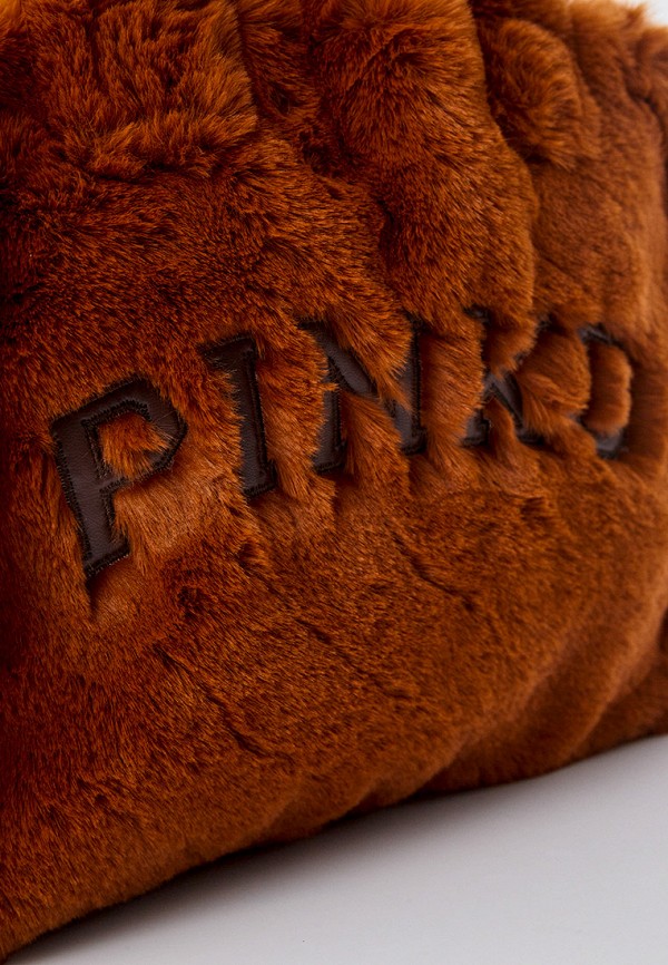 фото Сумка pinko