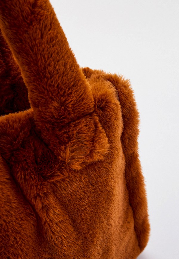 фото Сумка pinko