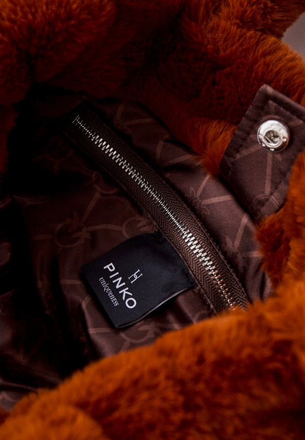 фото Сумка pinko