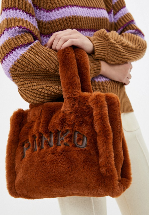 фото Сумка pinko