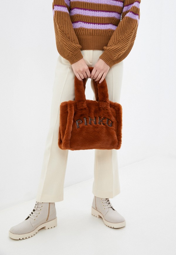 фото Сумка pinko