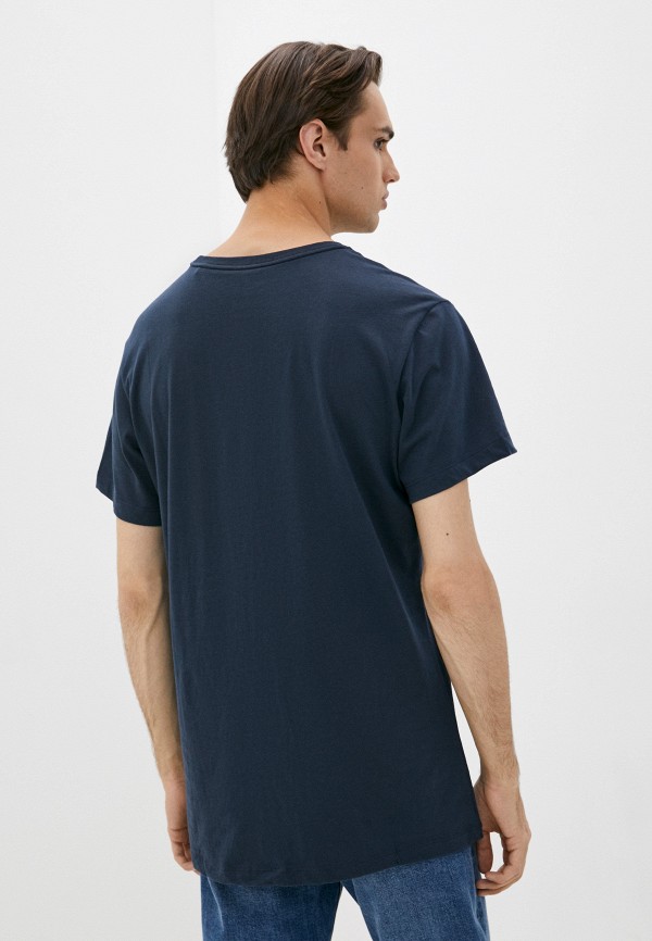 фото Футболка jack wolfskin