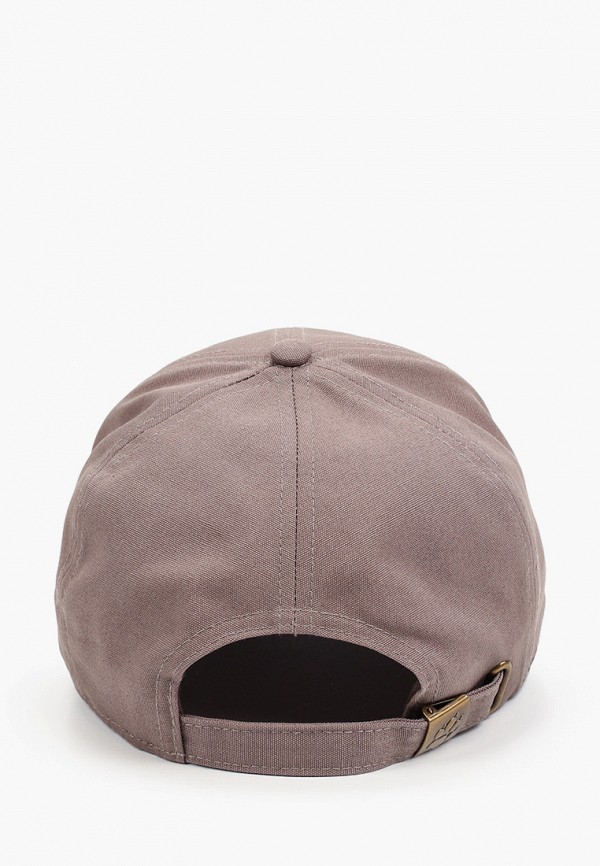 фото Бейсболка jack wolfskin