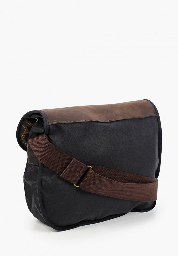 фото Сумка barbour