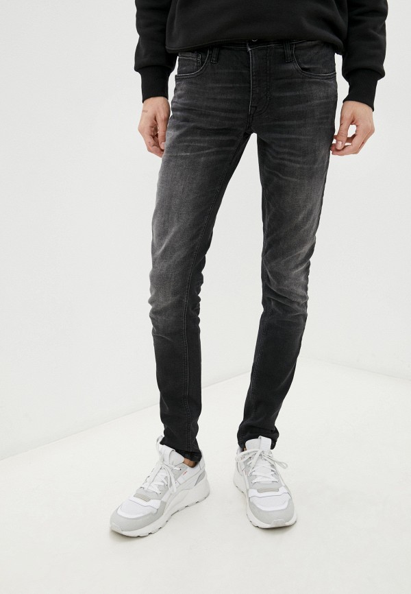 

Джинсы Antony Morato, Серый, Antony Morato RTLAAS472101