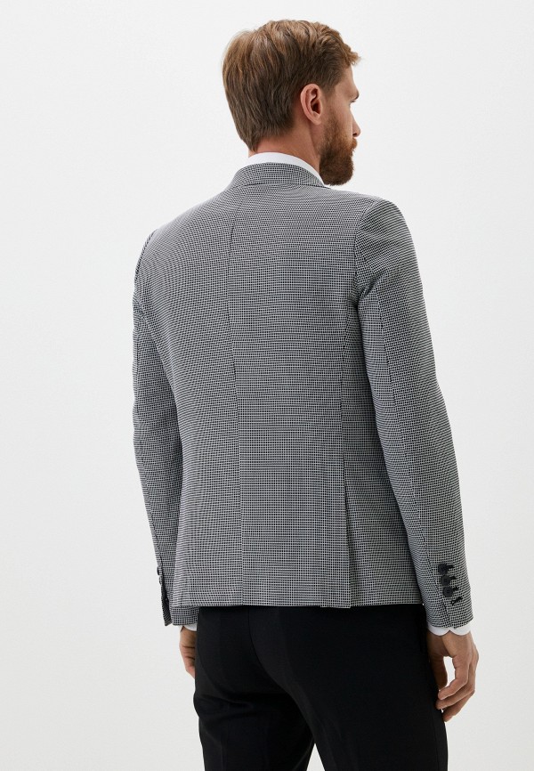 фото Пиджак antony morato