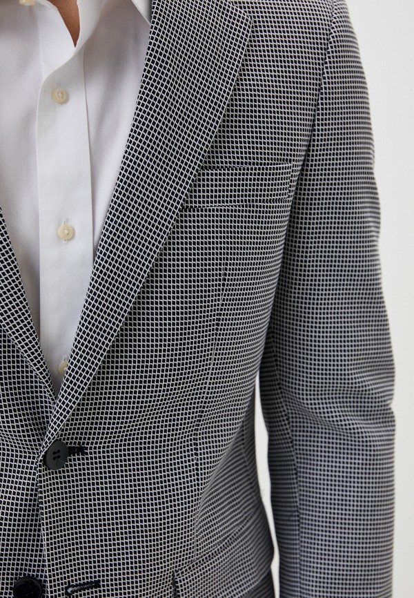 фото Пиджак antony morato