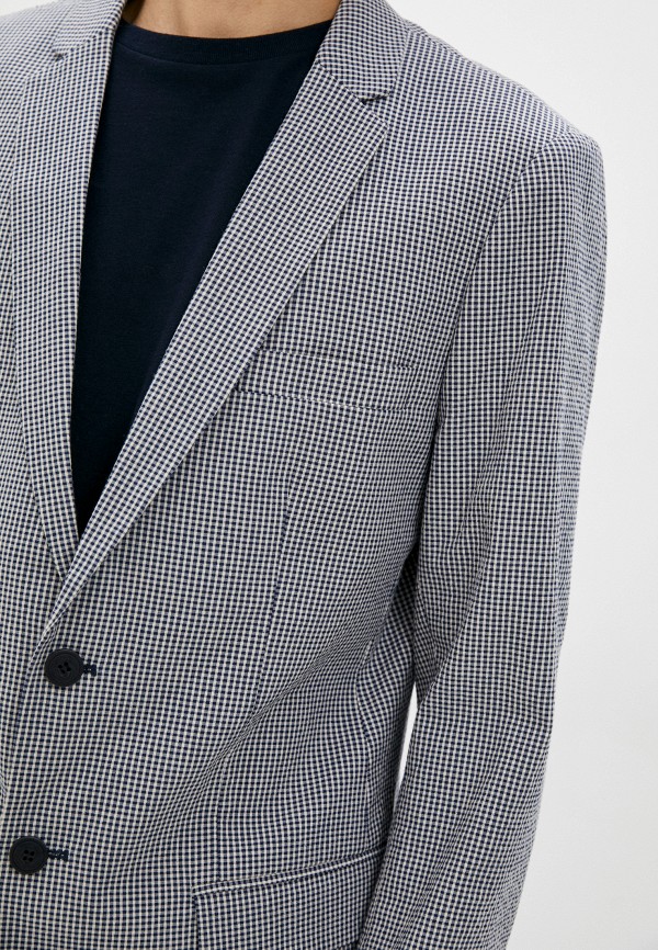 

Пиджак Antony Morato, Синий