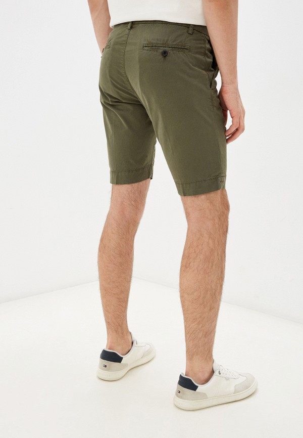 

Шорты Antony Morato, Хаки, Antony Morato RTLAAS474401