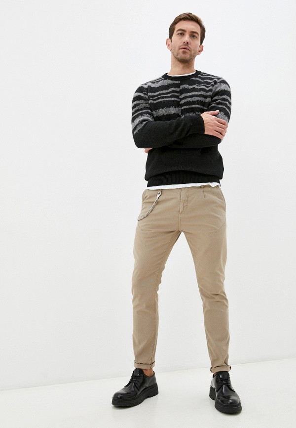 фото Брюки antony morato