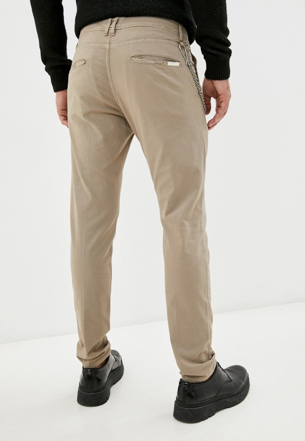 фото Брюки antony morato