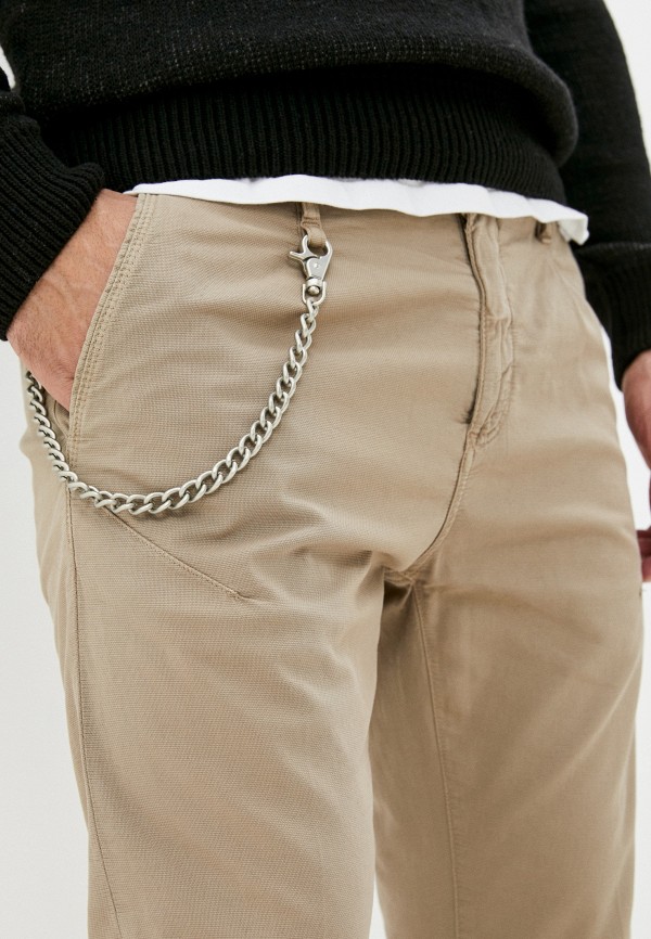 фото Брюки antony morato