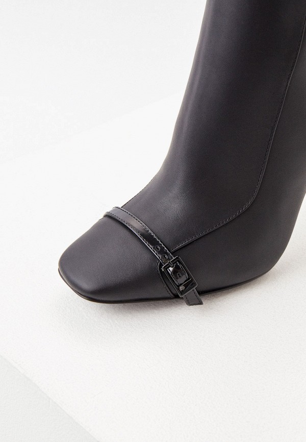 фото Ботильоны pollini