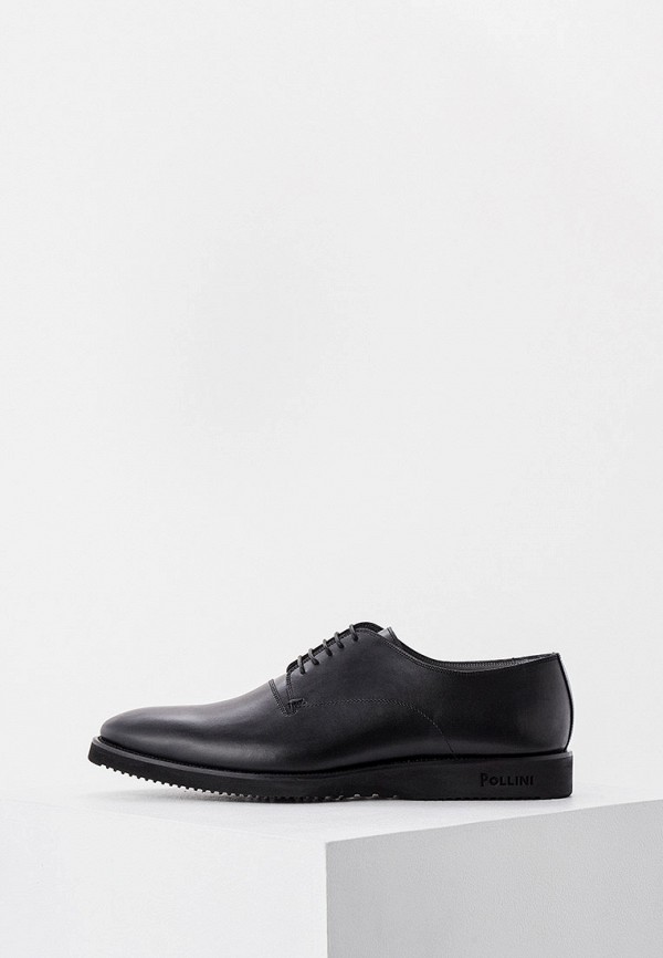 фото Туфли pollini