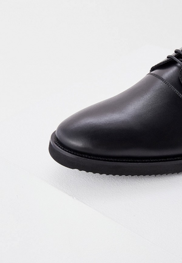 фото Туфли pollini