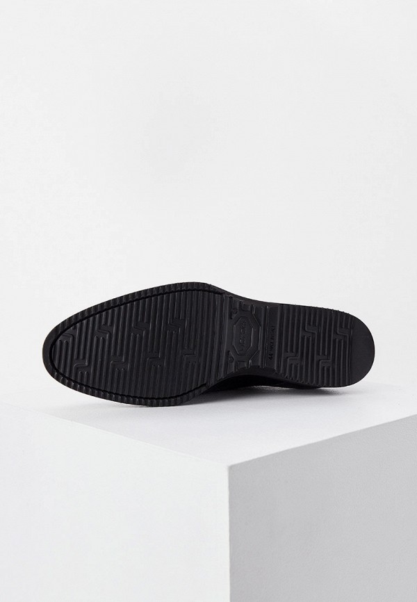 фото Туфли pollini