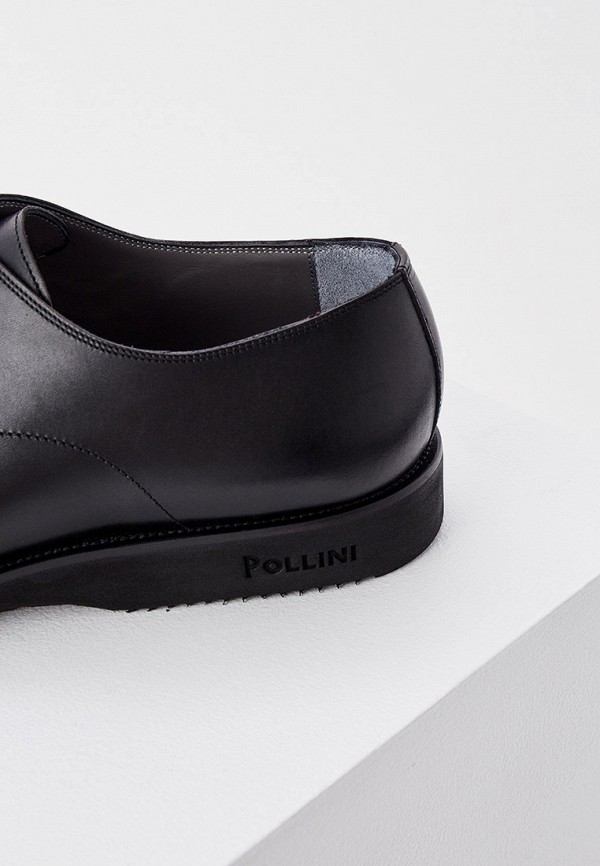 фото Туфли pollini