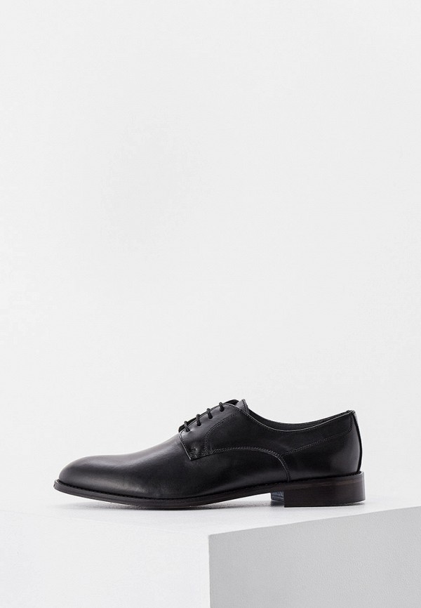 фото Туфли pollini