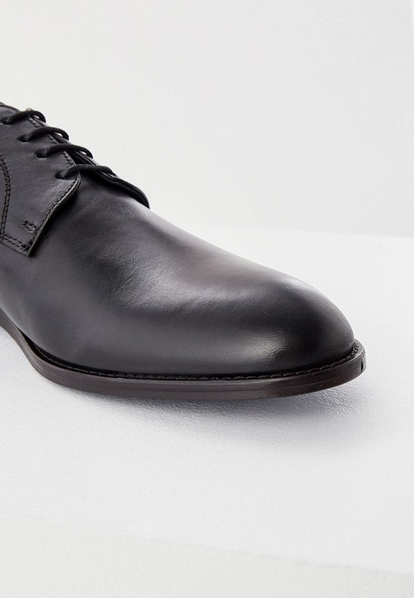 

Туфли Pollini, Черный