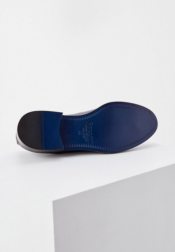 фото Туфли pollini