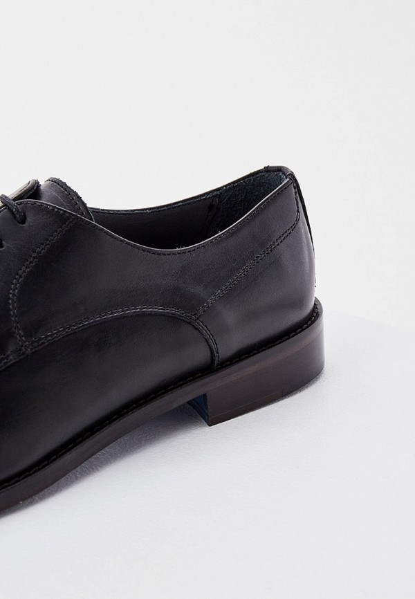 фото Туфли pollini