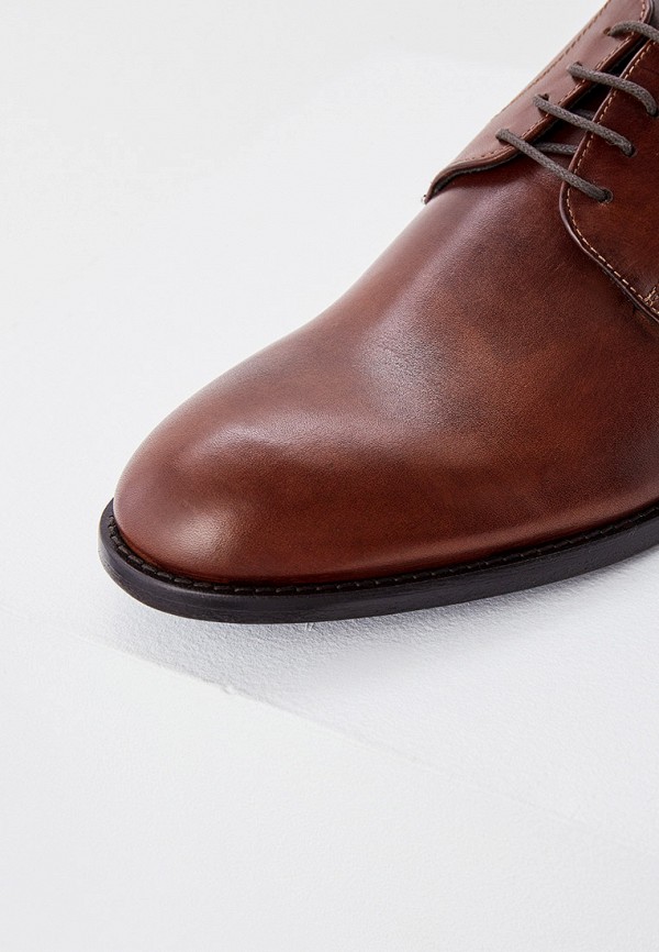 фото Туфли pollini